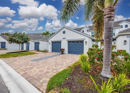 5963 Sand Wedge Lane - Photo 1