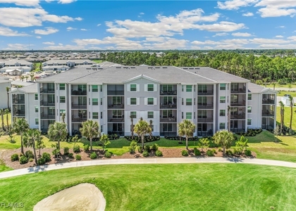 43985 Boardwalk Loop - Photo 1