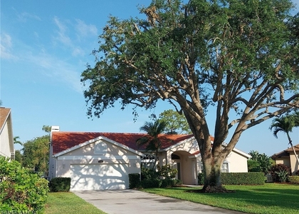449 Dundee Court - Photo 1