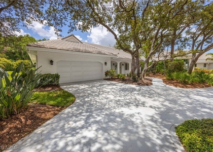 816 Turkey Oak Lane - Photo 1