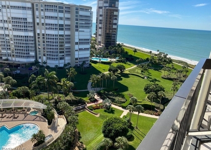 4551 Gulf Shore Boulevard N - Photo 1