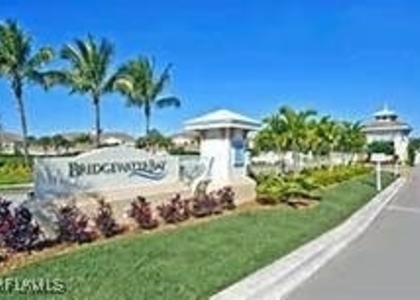 3025 Driftwood Way - Photo 1