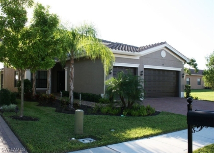3296 Pacific Drive - Photo 1