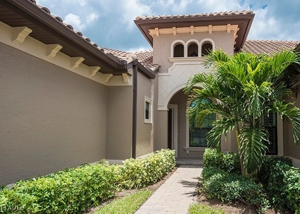 6564 Roma Way - Photo 1