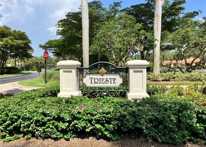 11091 Corsia Trieste Way - Photo 1