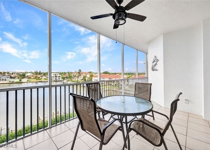 410 Flagship Drive - Photo 1