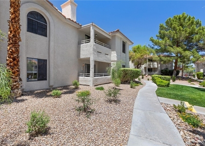 2623 S Durango Drive - Photo 1