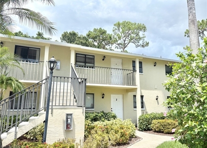 28100 Pine Haven Way - Photo 1