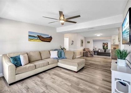 2047 Harbor Lane - Photo 1