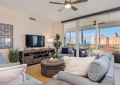 400 Flagship Drive - Photo 1