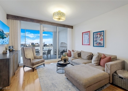 400 Flagship Drive - Photo 1