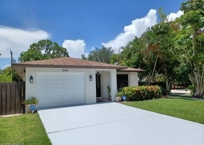 595 93rd Avenue N - Photo 1