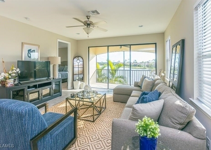 11305 Monte Carlo Boulevard - Photo 1