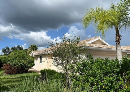 7294 Salerno Court - Photo 1