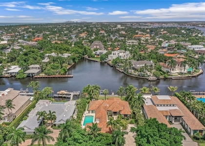 655 Galleon Drive - Photo 1