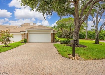 571 Park Shore Drive - Photo 1