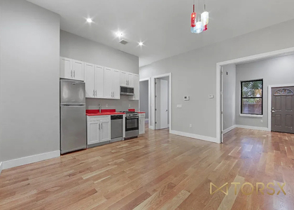 250 Meserole Street - Photo 1