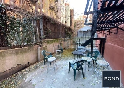 312 East 91st Street - Photo 1