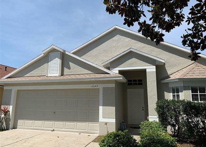 11147 Rodeo Lane - Photo 1