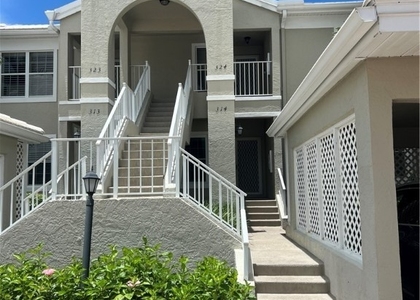5897 Chanteclair Drive - Photo 1