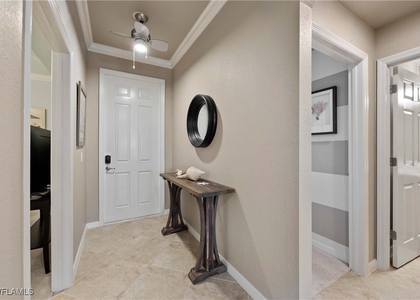 9735 Acqua Court - Photo 1