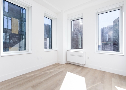 Broad/Beaver Street - Photo 1