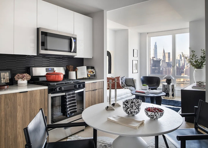 57th Avenue - Photo 1