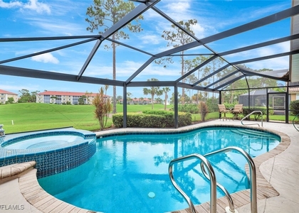 5859 Westbourgh Court - Photo 1