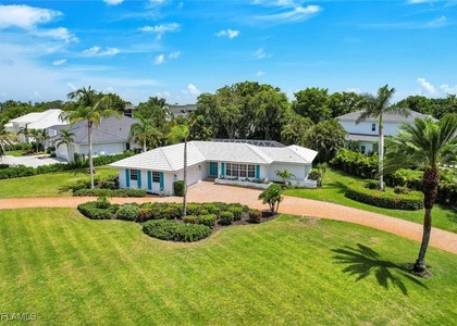 740 Park Shore Drive - Photo 1