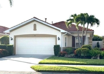 301 Padova Way - Photo 1