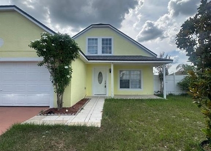 107 Nicholson Drive - Photo 1
