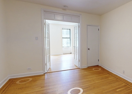 217 East 84th Street - Photo 1
