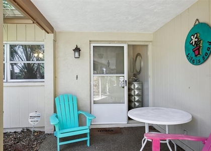 7172 Grey Squirrel Boulevard - Photo 1