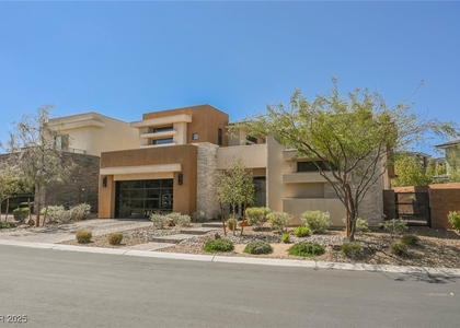 19 Garden Rain Drive - Photo 1