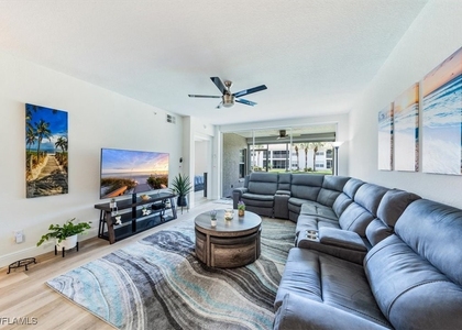 6914 Satinleaf Road N - Photo 1