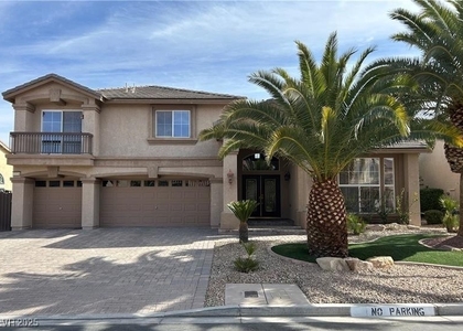 11118 Scotscraig Court - Photo 1