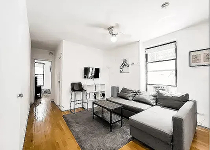 18 King Street - Photo 1