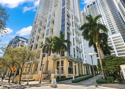 1060 Brickell Ave - Photo 1