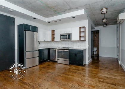 31-19 37th Street - Photo 1