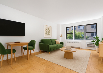 East 46th Street - Photo 1