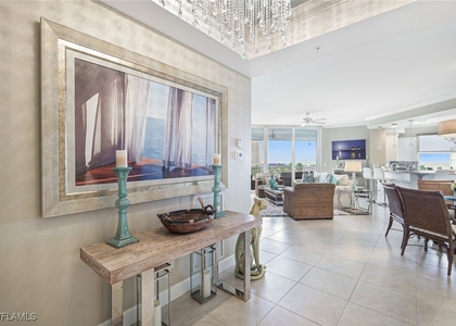 400 Flagship Drive - Photo 1