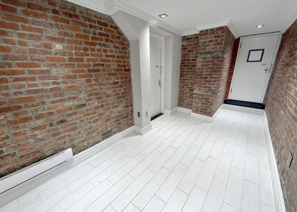 East 13th Street - Photo 1