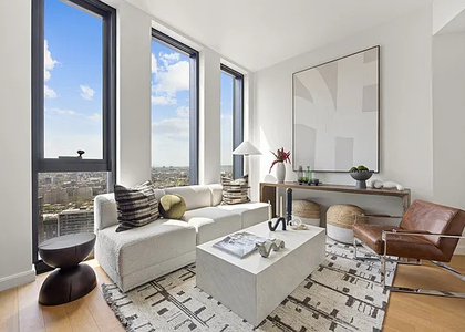 55 Fleet Street - Photo 1