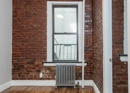 East 13th Street - Photo 1