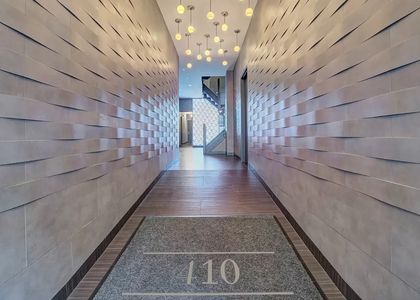 410 East 13th Street - Photo 1