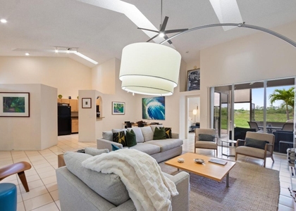 1302 Mahogany Place - Photo 1