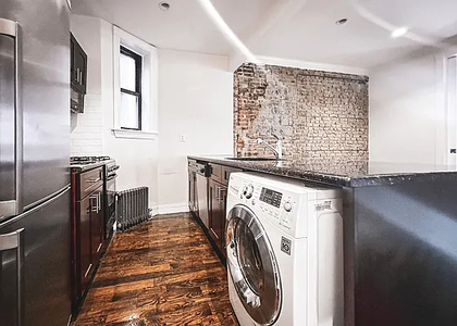 344 East 55th Street - Photo 1