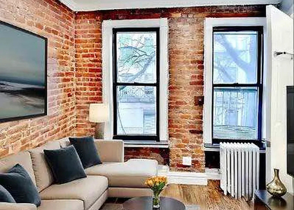East 13th Street - Photo 1
