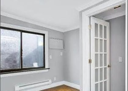 East 13th Street - Photo 1