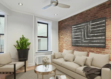 East 13th Street - Photo 1